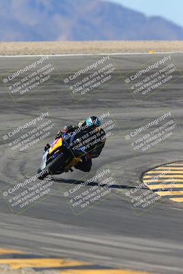 media/Feb-23-2025-2WTD (Sun) [[9604a77d5d]]/4-C Group/Session 2 Bowl Exit/